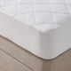 Choosing a soft mattress