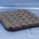 Choosing seat cushions