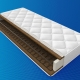 Choosing a spring mattress