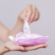 Choosing wipes for intimate hygiene