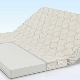 Choosing a folding mattress