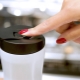 Choosing thermo mugs for coffee
