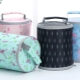 Choosing a thermal bag for baby bottles