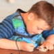 Choosing a wood burner for children