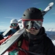 Why do you need ski helmets and how to choose them?
