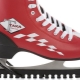 Skate blade protectors
