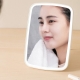 Xiaomi Illuminated Makeup Mirrors