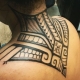 Samoan tattoo meanings and overview