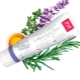 Splat toothpastes