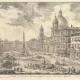 What are engravings and what are they?