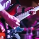 What is a stratocaster and how to tune a guitar?