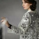 Yelets lace
