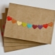 How to make craft paper with your own hands?