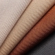 What are suiting fabrics and how to choose them?