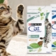 PURINA Cat Chow Cat Food