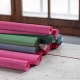 Types and applications of corrugated paper