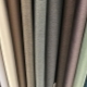 Everything you need to know about blackout fabric