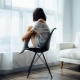 All about abandonment syndrome