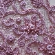 All about Irish lace