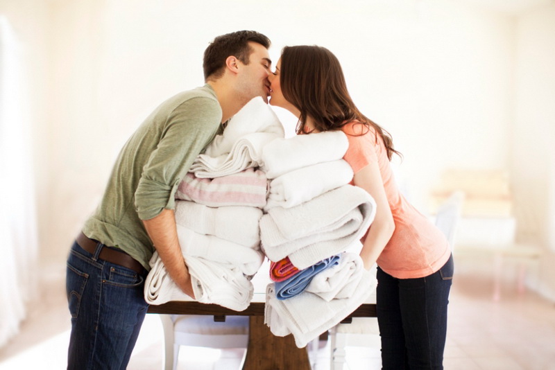 Kokraklar mushuk ichiga suriladi