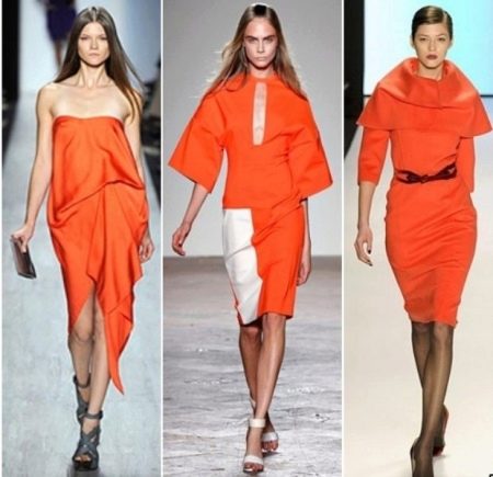 Koi Dresses