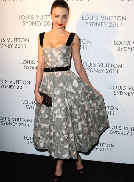 Accessories for a dress in the style of new bow