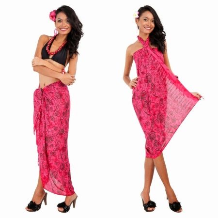 Sarong