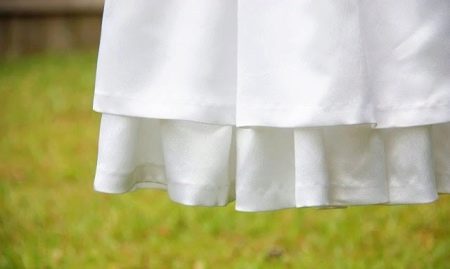 Hem