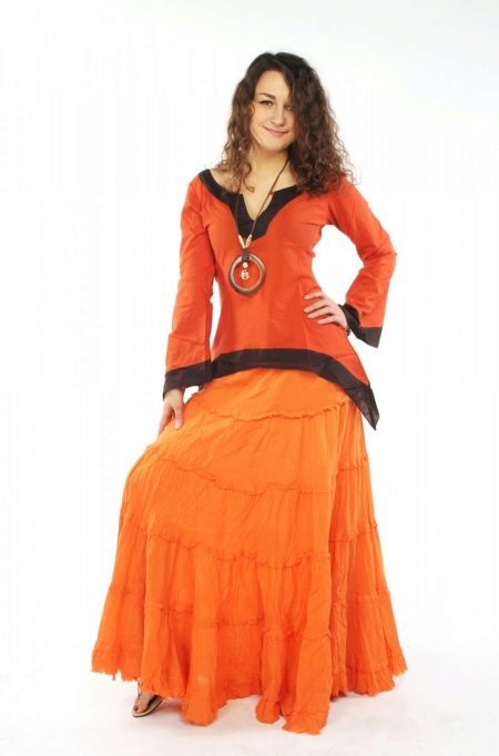 day skirts