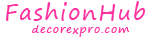 fashionhub-en.decorexpro.com